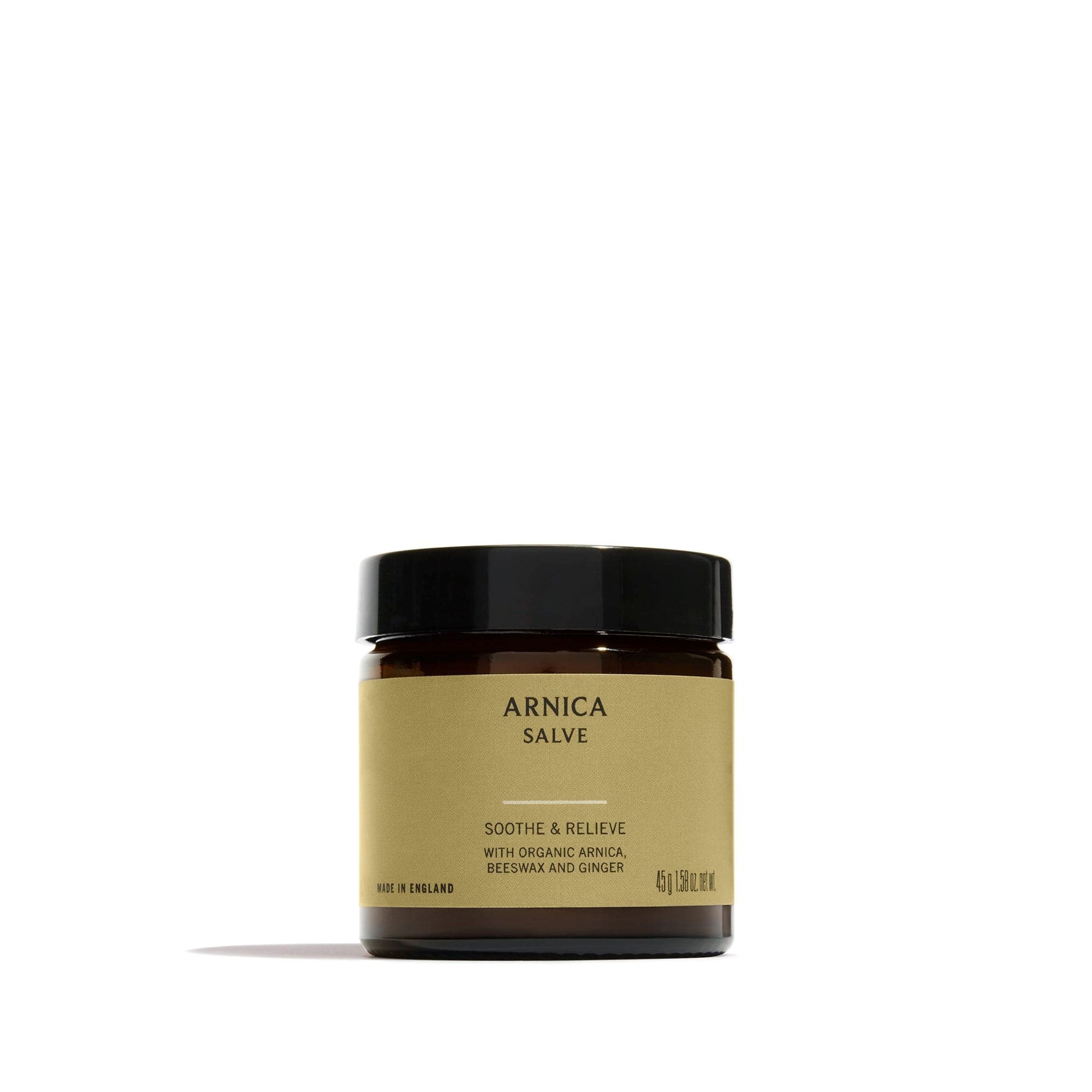 Neals Yard Remedies Arnica Salve 45g