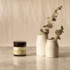 Neals Yard Remedies Arnica Salve 45g - Image 2