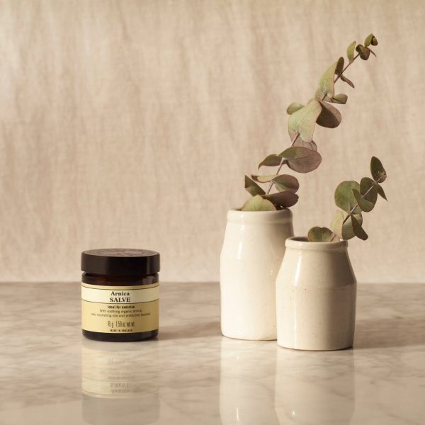 Neals Yard Remedies Arnica Salve 45g - Image 2