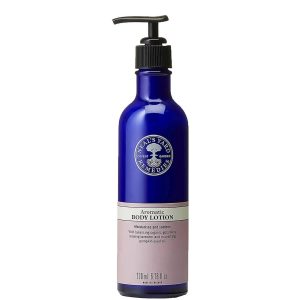 Neals Yard Remedies Aromatic Body Lotion 200ml