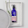 Neals Yard Remedies Aromatic Body Lotion 200ml - Image 2