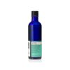 Neals Yard Remedies Aromatic Foaming Bath 200ml - Image 3