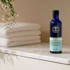 Neals Yard Remedies Aromatic Foaming Bath 200ml - Image 4