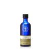 Neals Yard Remedies Aromatic Massage Oil 100ml