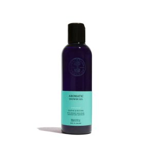 Neals Yard Remedies Aromatic Shower Gel 200ml