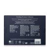 Neals Yard Remedies Aromatic Soothing Collection - Image 3