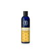 Neals Yard Remedies Bee Lovely Bath & Shower Gel 295ml