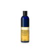 Neals Yard Remedies Bee Lovely Bath & Shower Gel 295ml - Image 2