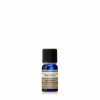 Neals Yard Remedies Bergamot Organic Essential Oil 10ml