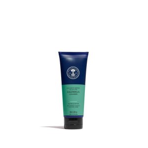 Neals Yard Remedies Calendula Cleanser 100g