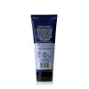Neals Yard Remedies Calendula Cleanser 100g - Image 2
