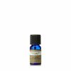 Neals Yard Remedies Calming Aromatherapy Blend 10ml