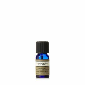 Neals Yard Remedies Calming Aromatherapy Blend 10ml