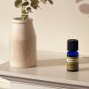 Neals Yard Remedies Calming Aromatherapy Blend 10ml - Image 2