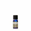 Neals Yard Remedies Chamomile Roman Essential Oil 10ml