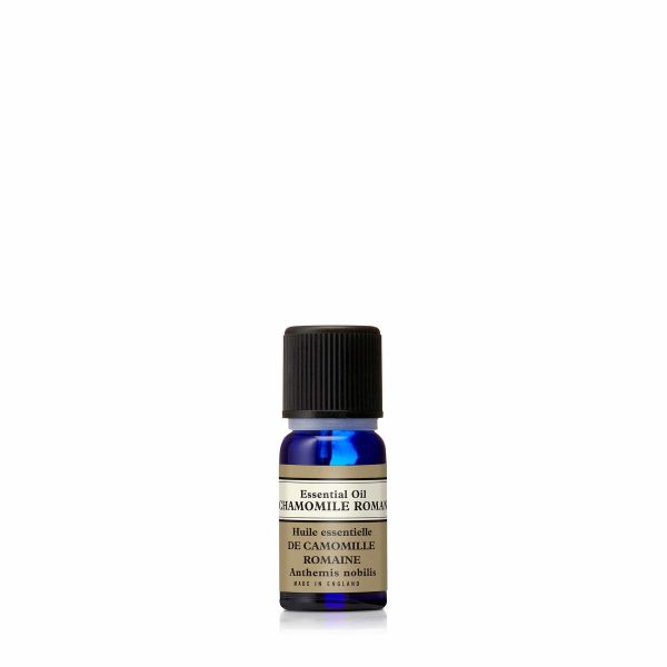 Neals Yard Remedies Chamomile Roman Essential Oil 10ml