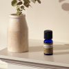 Neals Yard Remedies Chamomile Roman Essential Oil 10ml - Image 2