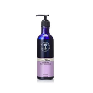 Neals Yard Remedies Citrus Hand Wash 200ml