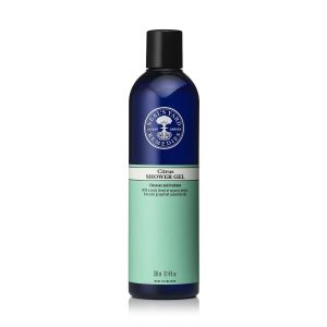 Neals Yard Remedies Citrus Shower Gel 300ml