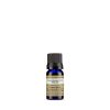 Neals Yard Remedies Focus Aromatherapy Blend 10ml