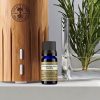 Neals Yard Remedies Focus Aromatherapy Blend 10ml - Image 2