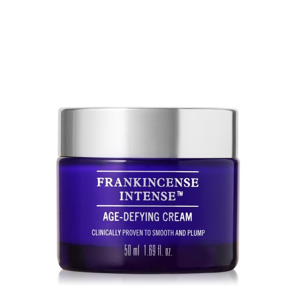 Neals Yard Remedies Frankincense Intense™ Age-Defying Cream 50ml