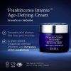 Neals Yard Remedies Frankincense Intense™ Age-Defying Cream 50ml - Image 2