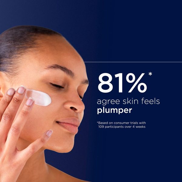 Neals Yard Remedies Frankincense Intense™ Age-Defying Cream 50ml - Image 3