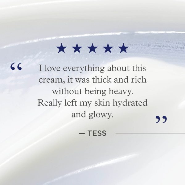 Neals Yard Remedies Frankincense Intense™ Age-Defying Cream 50ml - Image 5