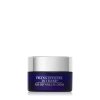 Neals Yard Remedies Frankincense Intense™ Age-Defying Eye Cream 15ml