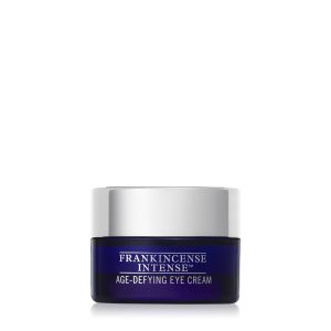 Neals Yard Remedies Frankincense Intense™ Age-Defying Eye Cream 15ml