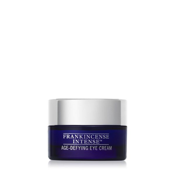 Neals Yard Remedies Frankincense Intense™ Age-Defying Eye Cream 15ml
