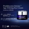 Neals Yard Remedies Frankincense Intense™ Age-Defying Eye Cream 15ml - Image 2