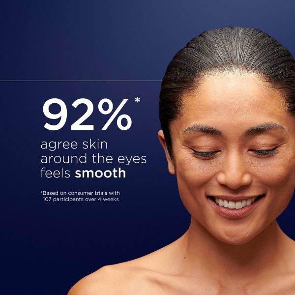 Neals Yard Remedies Frankincense Intense™ Age-Defying Eye Cream 15ml - Image 3