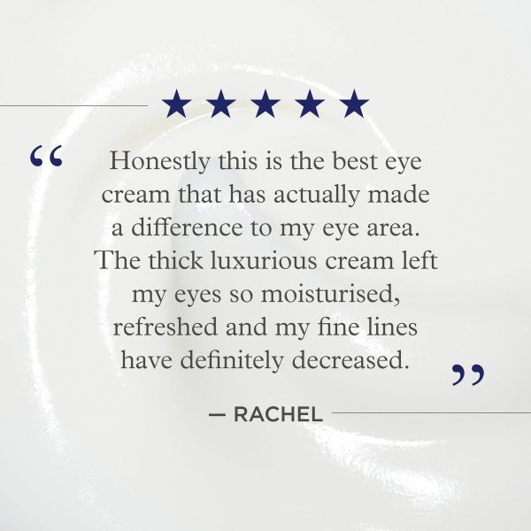 Neals Yard Remedies Frankincense Intense™ Age-Defying Eye Cream 15ml - Image 4