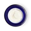 Neals Yard Remedies Frankincense Intense™ Age-Defying Eye Cream 15ml - Image 5