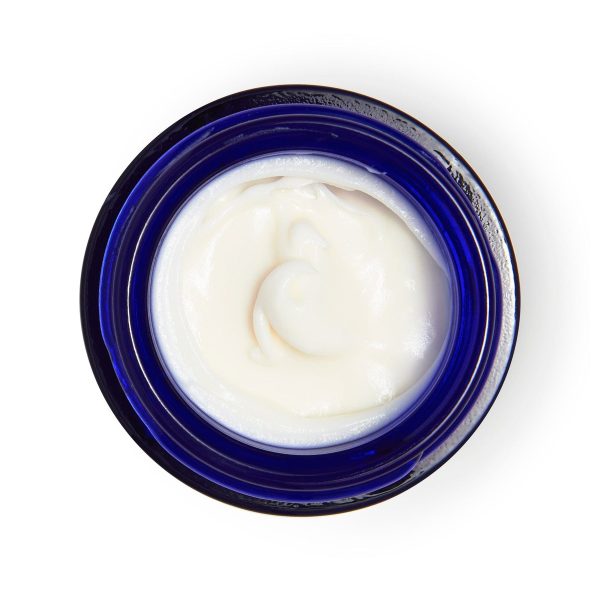 Neals Yard Remedies Frankincense Intense™ Age-Defying Eye Cream 15ml - Image 5