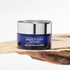 Neals Yard Remedies Frankincense Intense™ Age-Defying Eye Cream 15ml - Image 6