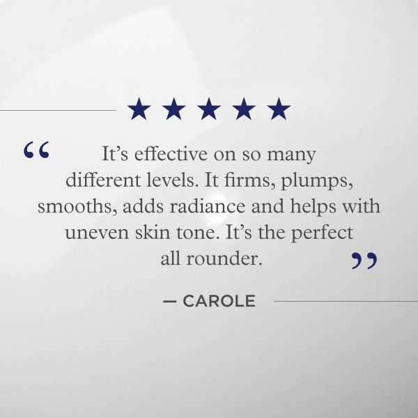 Neals Yard Remedies Frankincense Intense™ Age-Defying Serum 30ml - Image 4