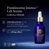 Neals Yard Remedies Frankincense Intense™ Lift Serum 30ml - Image 2