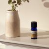 Neals Yard Remedies Frankincense Organic Essential Oil 10ml - Image 2
