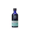 Neals Yard Remedies Geranium & Orange Bath Oil 100ml