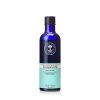 Neals Yard Remedies Geranium & Orange Foaming Bath 200ml