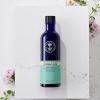 Neals Yard Remedies Geranium & Orange Foaming Bath 200ml - Image 2