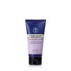Neals Yard Remedies Geranium & Orange Hand Cream 50ml