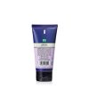 Neals Yard Remedies Geranium & Orange Hand Cream 50ml - Image 2