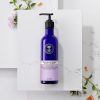 Neals Yard Remedies Geranium & Orange Hand Lotion 200ml - Image 3