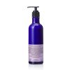 Neals Yard Remedies Geranium & Orange Hand Lotion 200ml - Image 2
