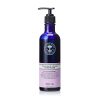 Neals Yard Remedies Geranium & Orange Hand Wash 200ml
