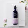 Neals Yard Remedies Geranium & Orange Hand Wash 200ml - Image 2